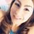 Carissa Melton's profile image
