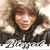 Alyssa Aoki Aiko's profile image