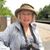 Sherry Markel's profile image