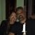 Alejandro Furst's profile image
