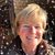 Linda Hooper Ward's profile image
