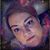 Beth Sheldon's profile image