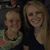 Kristen Hubbard's profile image