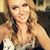 Chelsea Gallagher's profile image
