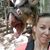 Jen Gertz's profile image