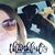 Jennifer Hayes's profile image