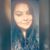 Letty Villagomez's profile image