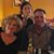 Lori Lyons's profile image