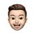 Michael Holly's profile image