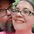 Marcelene Moore's profile image