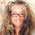 Michele Kramer's profile image