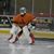Gregory Sutter's profile image