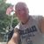 Keith Denig's profile image