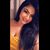 Mayra Tello's profile image