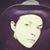 Kisma Baker Westerberg's profile image