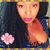 LeAnnecia Williams's profile image
