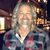 Bruce Lawson's profile image