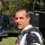 David Mongielo's profile image