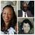Kim Jackson-Greene's profile image