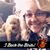 Sara Clugston's profile image