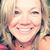 Bridgett Yates Bennett's profile image