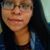 Michelle Micaela Camacho's profile image