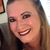 Mylene Martinez's profile image