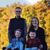 Sam Donna Dunston's profile image