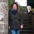 Shona Grant's profile image