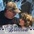 Tammy Sheffield's profile image