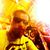 Rob Baumbach's profile image