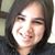 Victoria Hamby's profile image