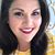 Whitni Berry Smith's profile image