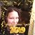 Nicole Thayer's profile image