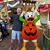 Hank L Ernest's profile image