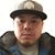 Kae C. Phanh's profile image