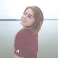 Devon Wilkinson's profile image