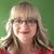Wendy Mikelson Bishop's profile image