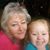 Davena Pierce's profile image