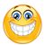 Deborah Stagg's profile image