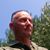 Serge van Malderen's profile image