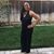 Kimberly Kemp-Egbuna's profile image