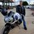 Krisztian Pall's profile image