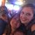 Stephanie McLarty's profile image