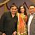 Sohail Rangoonwala's profile image