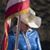 Kimberly Williams's profile image