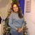 Sandra Noriega's profile image
