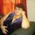 Melisa Murray's profile image