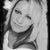 Destry Cross's profile image