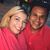 Vero N Ray's profile image